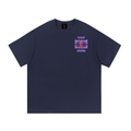 THE ART OF SWAG Essential Cotton T-Shirt